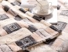 2011 hot selling wool blanket