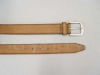 2011 hotsell camel mens designer belts