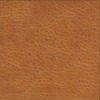 2011 imitation leather