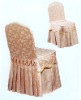 2011 jacquard chair cover