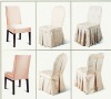 2011 jacquard chair cover