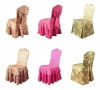 2011 jacquard chair cover