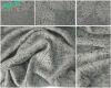 2011 knitted fabric for female garment