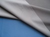 2011 knitted fabric for school iniform