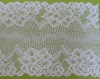 2011  lace fabric