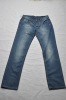 2011 lastest design jeans brand