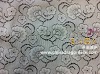 2011 latest 100%nylon lace fabric