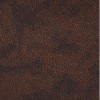 2011 latest PVC synthetic leather for sofa