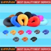 2011 latest  U shape  neck pillow