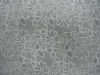 2011 latest  and best -seller lace fabric