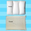 2011 latest and comfortable beads cushion