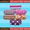 2011 latest and fashional  micro beads new style pillow