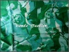 2011 latest fashion 100% silk fabric
