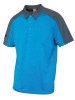 2011 latest polo shirt