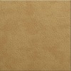 2011 latest synthetic leather for sofa
