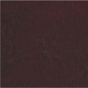 2011 latest synthetic leather for sofa