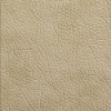 2011 latest synthetic leather for sofa