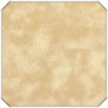 2011 latest synthetic leather for sofa 2823-12