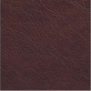 2011 latest synthetic leather for sofa