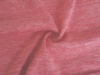 2011 latest tcr jersey fabric for shirt