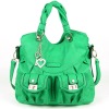 2011 leisure lady handbag