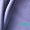 2011 light blue100% cotton jersey