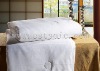 2011 luxury Handmade Mulberry Silk Quilt