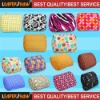 2011 luxury and comfortable backrest pillow