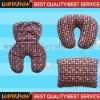 2011 magical multipurpose beads pillow