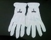 2011 microfiber golf gloves