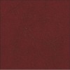 2011 microfiber leather for furniture