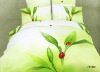 2011 modern bedding set