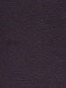 2011 modern pvc koskin artificial leather for bags,car seats