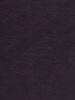2011 modern pvc koskin artificial leather for bags,car seats