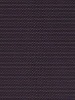 2011 modern pvc koskin artificial leather for bags,car seats