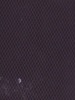 2011 modern pvc koskin artificial leather for bags,car seats