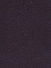 2011 modern pvc koskin artificial leather for bags,car seats