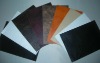 2011 modular modern  pvc artificial leather for sofa