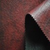 2011 modular modern  pvc artificial leather for sofa