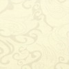 2011 morden microfiber for bed