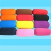 2011 more comfortable and soft beads pillow