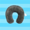 2011 more comfortable travel neck pillow