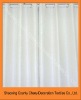 2011 new 100%polyester printing hotel blackout curtain