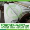 2011 new 100%polypropylene(pp) non-woven fabric in rolls