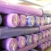 2011 new ECO pp spunbond/sms nonwoven fabric(low price and good quality)