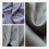 2011 new  Rayon Fabric
