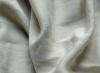 2011 new  Tencel Nylon Fabric