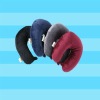 2011 new arrival U shaped squishy pillow