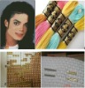 2011 new arrival brand name DMC cross stitch thead,DMC embroidery thread,DMC cross stitch thread,paypal