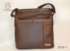 2011 new arrived men's bag with competitive price